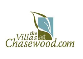 Chase Wood Villas