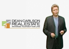Dean Carlson Real Estate